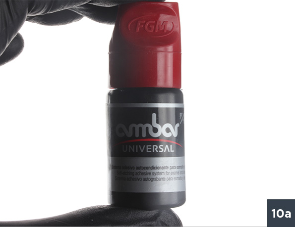 12 1 - Allcem Veneer - Cemento