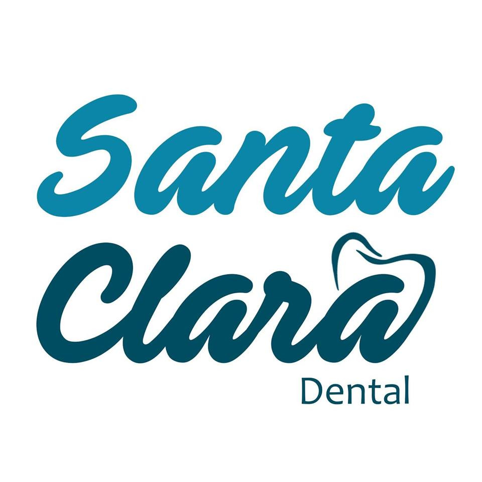 Santa clara azul - Kit Whiteness 30 Anos