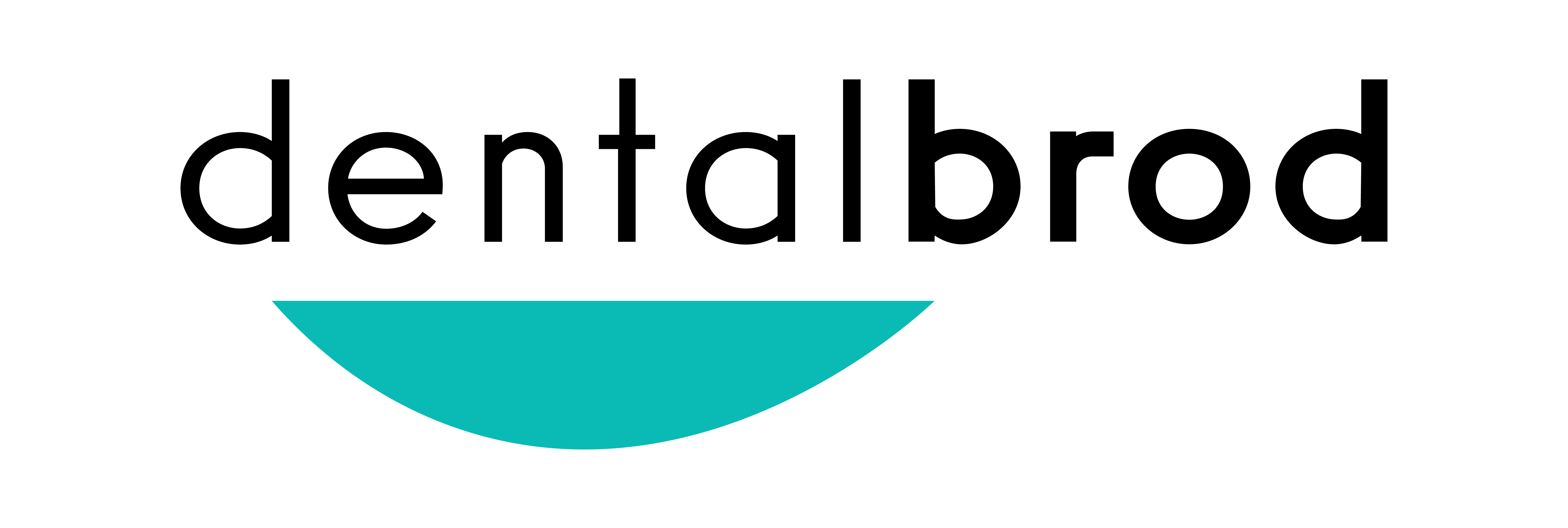 logo brod - Kit Whiteness 30 Anos