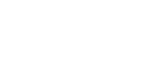 marca vittra 01 - Vittra APS - Estetica Premium