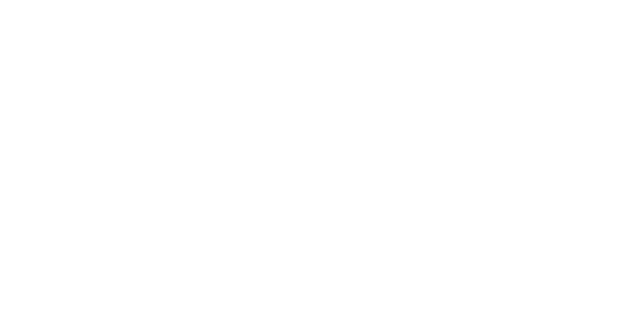 mentoria est BRANCO - Mentoría FGM Esthetics