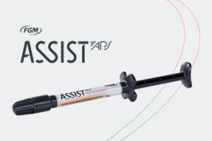 Banner-AssistOpaquer-mob