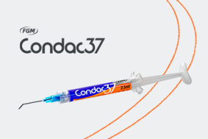 Banner-cONDAC37-mob