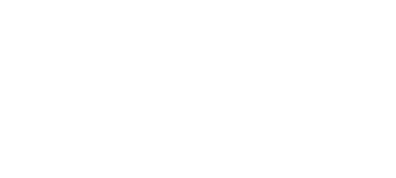 FGM dental group BRANCA 1 - FGM News 2024
