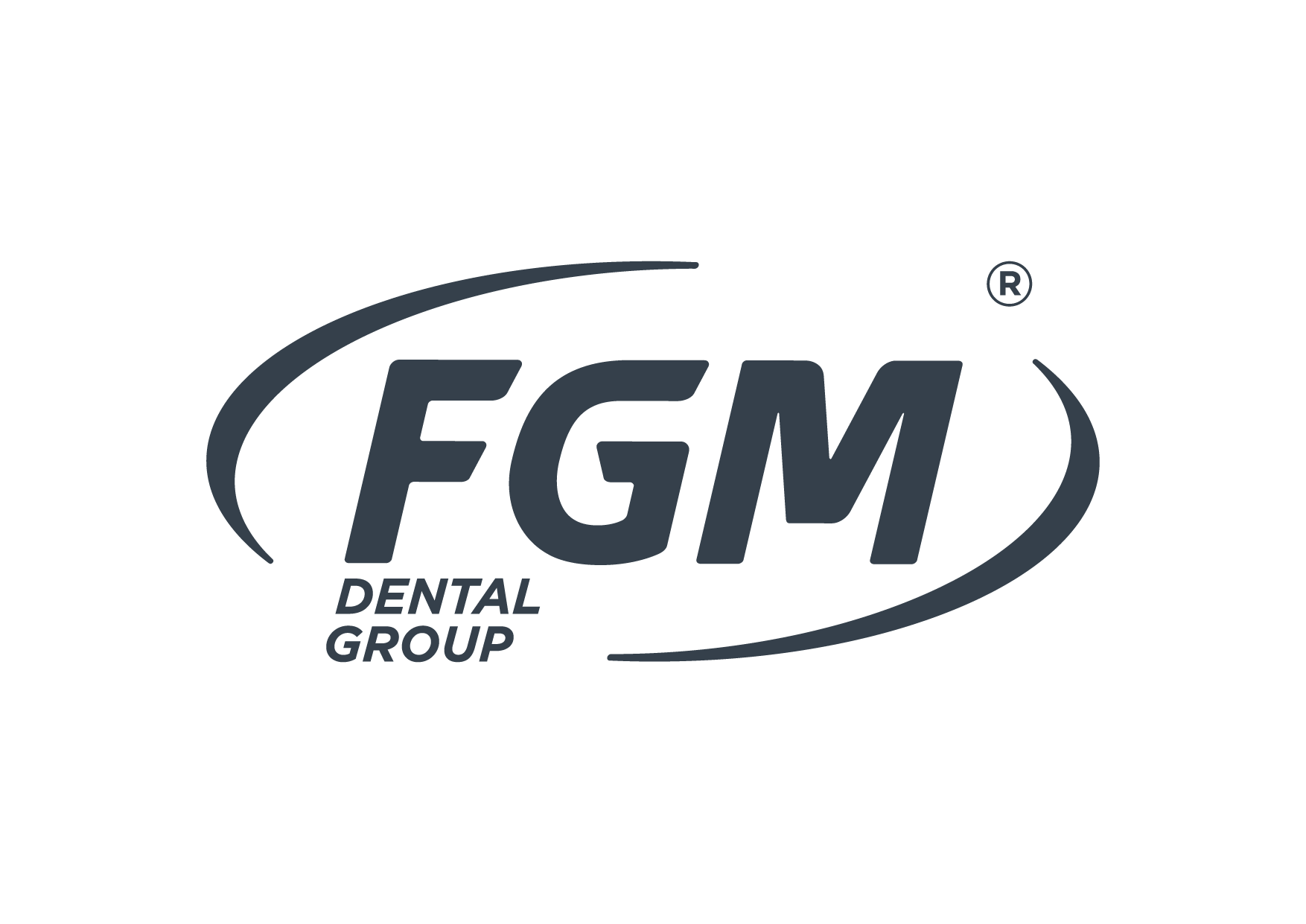FGM dental group CINZA Prancheta 1 - Vittra APS - Estetica Premium