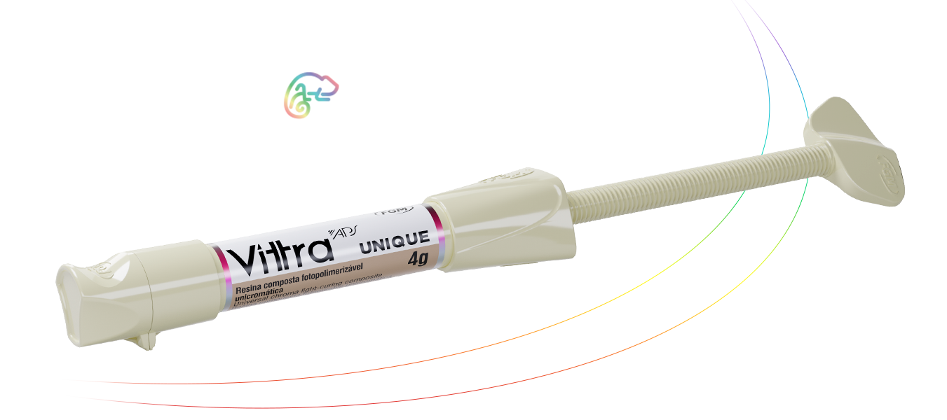 ITA vittra unique edits 2 - Vittra APS Unique - Il vero effetto camaleonte