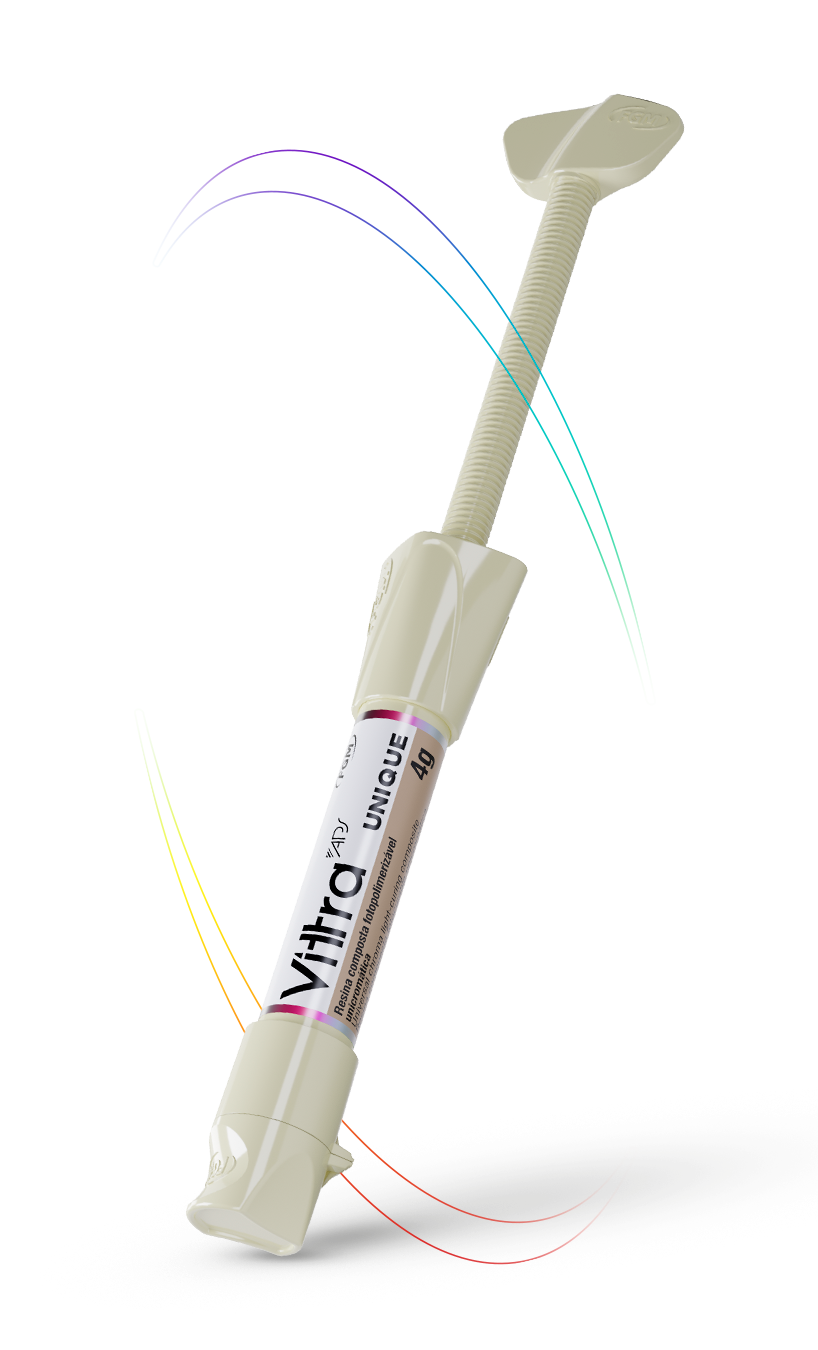 ITA vittra unique edits2 - Vittra APS Unique - Il vero effetto camaleonte