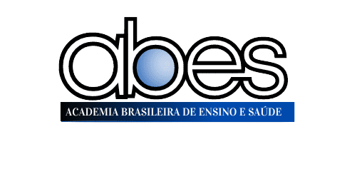 Logo ABES 1 - Lojas FGM Implantes