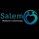 Logo Salem - Lojas FGM Implantes