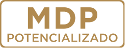 MDP POTENCIALIZADO - Lançamento Ambar Universal APS Plus