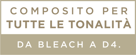 de baleach - Vittra APS Unique - Il vero effetto camaleonte