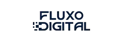 fluxo-digital