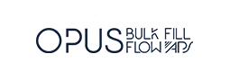 opus-bulk-fill-flow