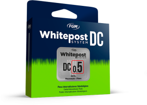 whitepost 1