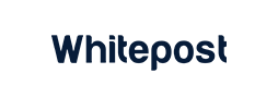 whitepost