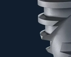 bg-implante-arcsys (2)