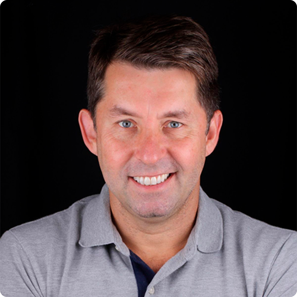 monte alto 1 - Endodontic Line