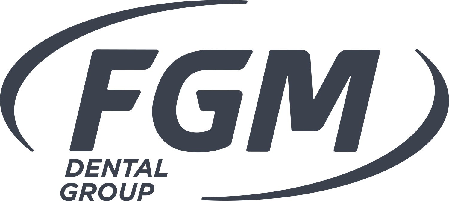 logo fgm dg 1 1 - FGM en Congreso Clinica Argentina 2024
