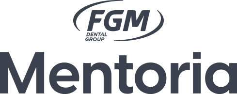 logo mentoria - Mentoria FGM