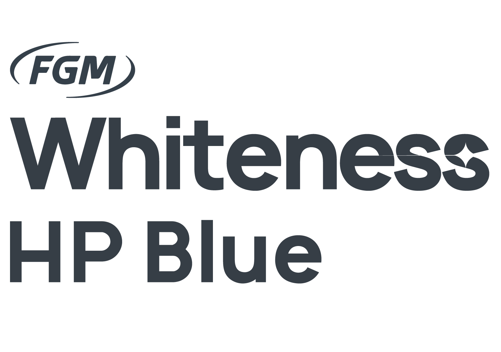 marca whiteness blue 02 - Line Whiteness