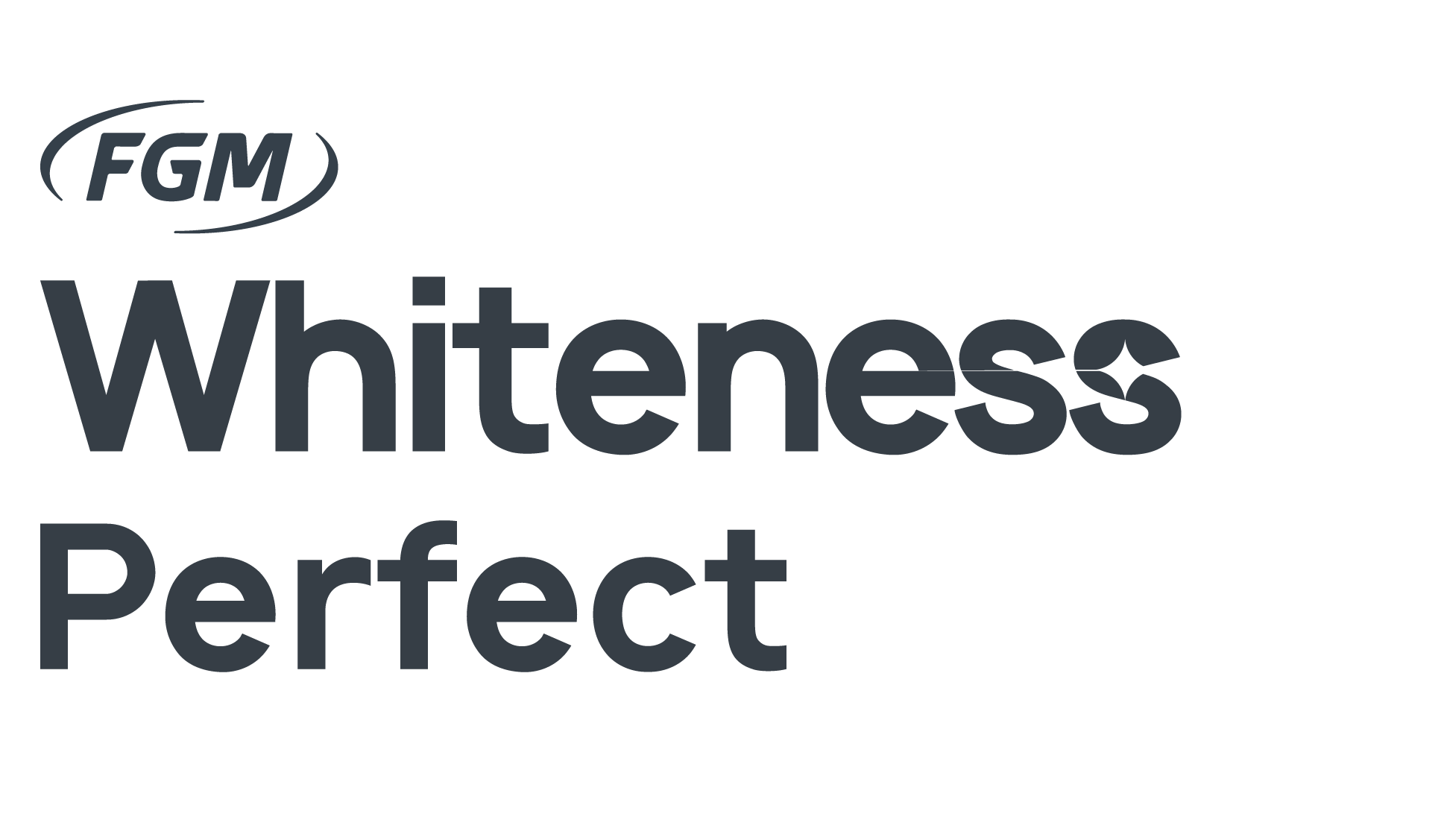 marca whiteness perfect 02 1 - Line Whiteness