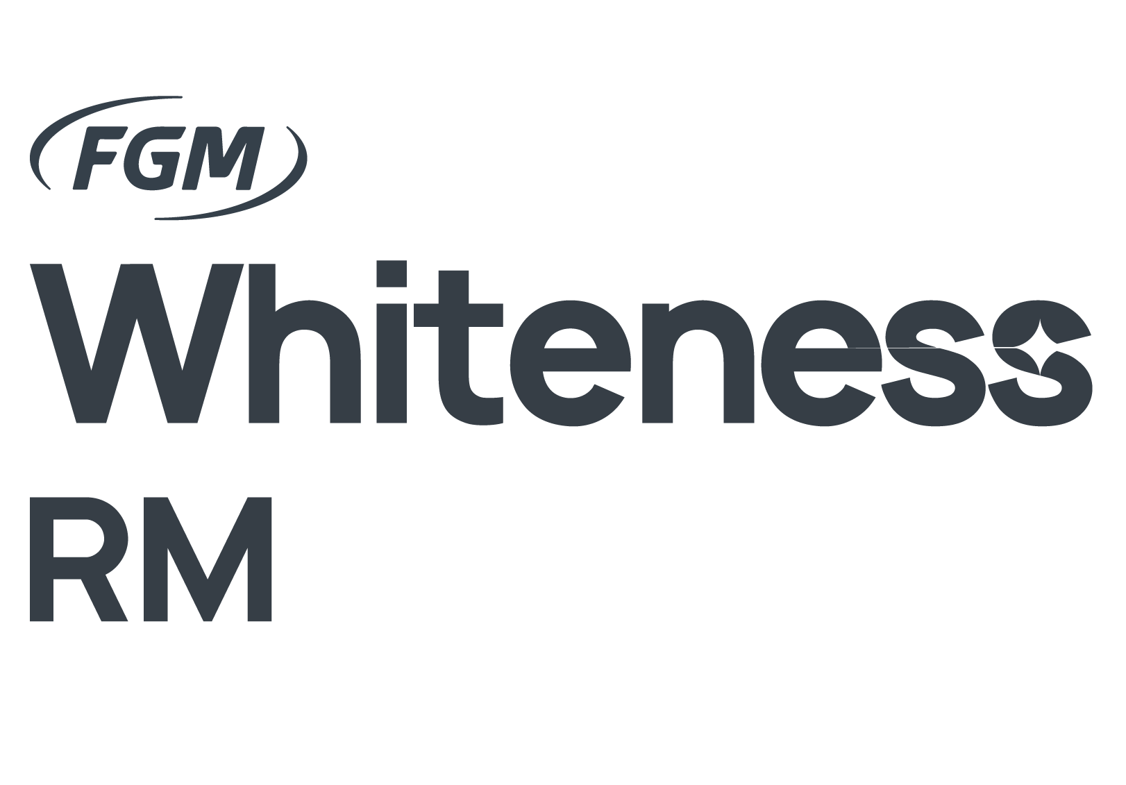 marca whiteness rm 02 - Línea Whiteness