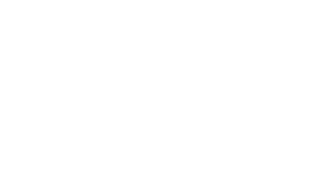 mentoriaimpbraanco - Mentoría FGM Implants 24
