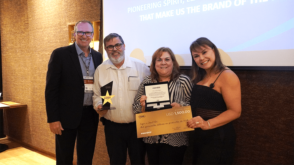 03 1 1 1 - FGM 360° - International