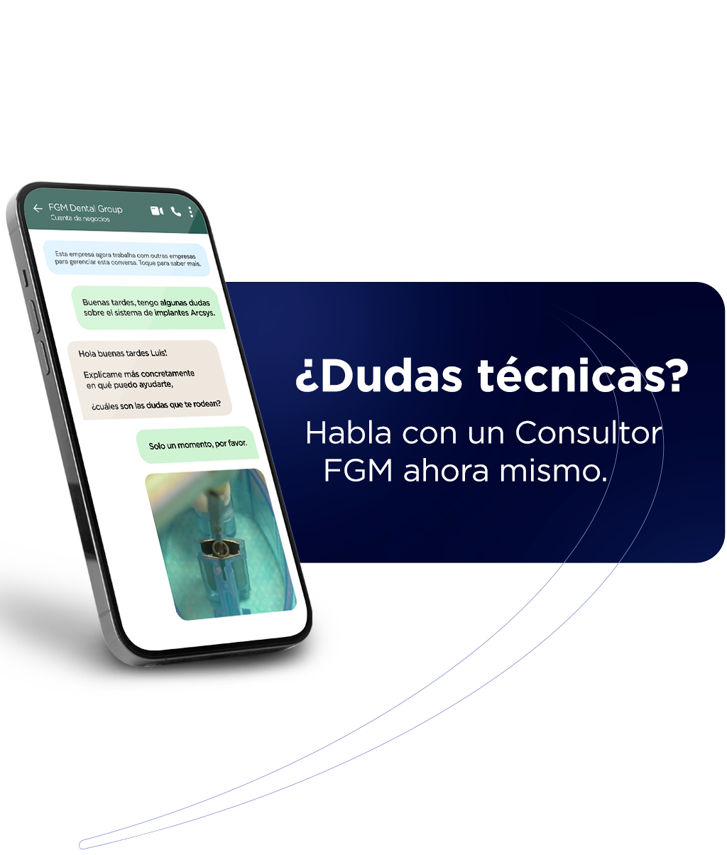 100721 BLOG DUDAS CONSULTOR FGM - Contacto Arcsys