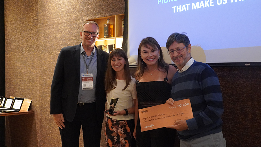 DSC02936 1 1 - FGM 360° - International