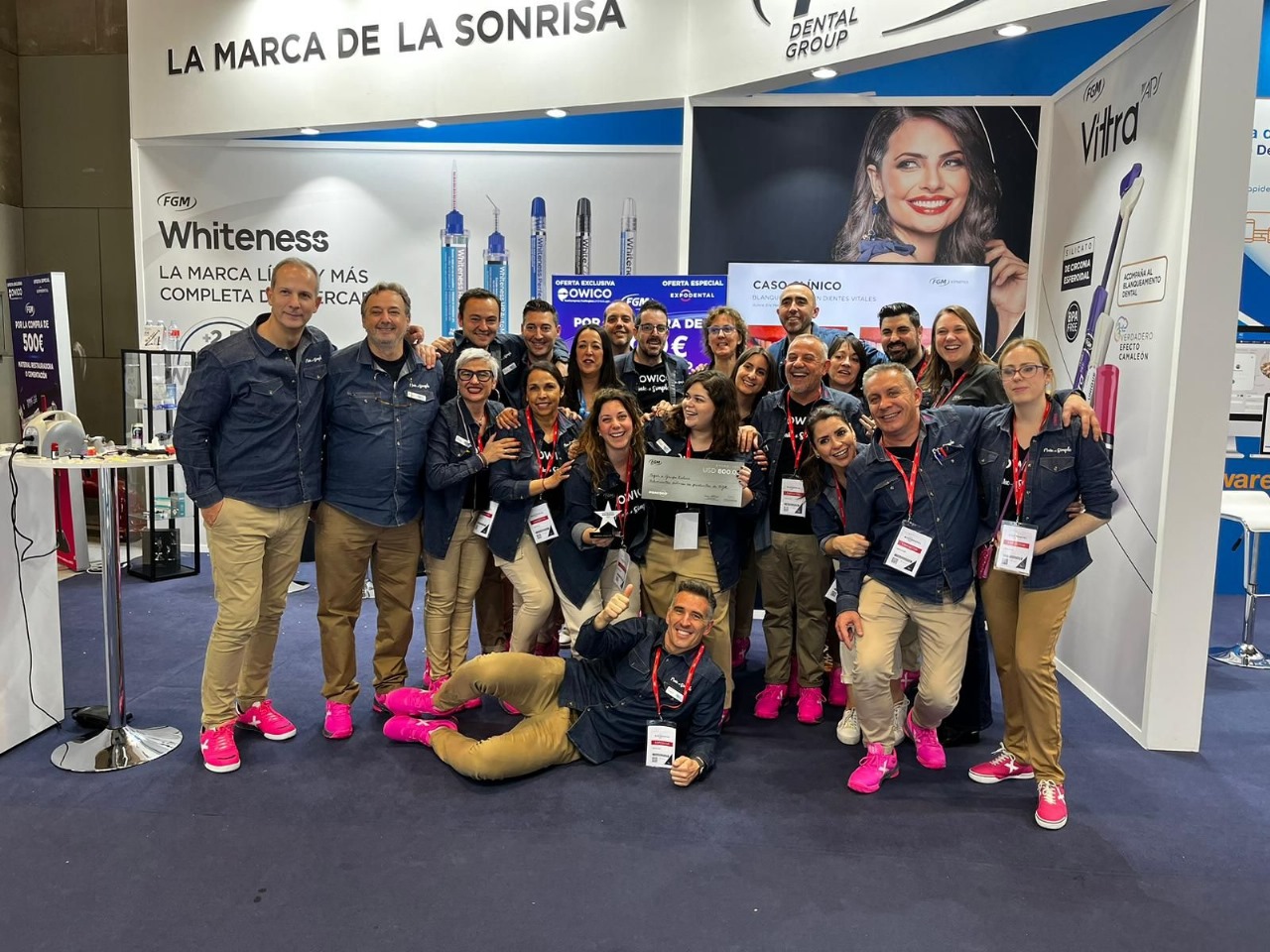 Imagem do WhatsApp de 2024 03 19 as 14.45.14 cbfabefe 1 - FGM 360° - Latinoamérica