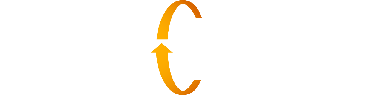 Logo 360 branca - FGM 360°