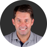 Raphael Monte Alto e1739878767632 - Linha Endodontia