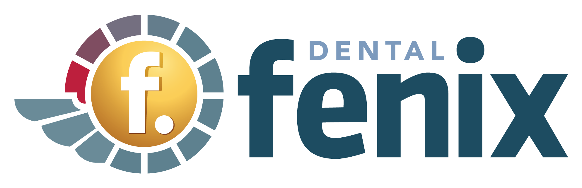 dental fenix 2 - Onde Encontrar