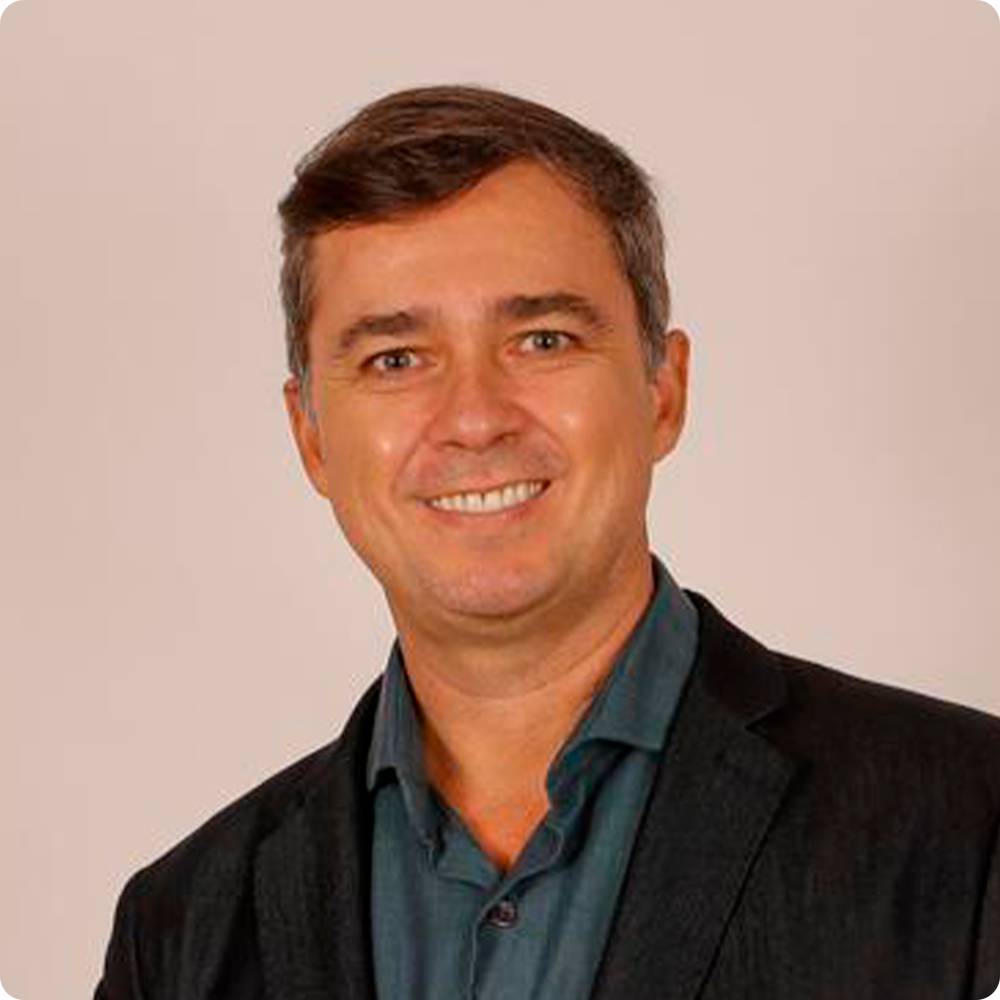 muniz - Vittra APS - Estudos