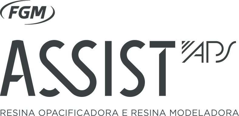 Assist APS Logo - Assist Line