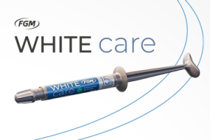 Banner-WhiteCare-mob