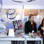 FGM no 23o Congresso Brasileiro de Odontopediatria 3 - 800 pessoas marcam presença no Congresso de Odontopediatria FGM no 23o Congresso Brasileiro de Odontopediatria 3 - 800 pessoas marcam presença no Congresso de Odontopediatria