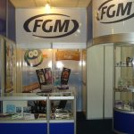 FGM no 23o Congresso Brasileiro de Odontopediatria 5 - 800 pessoas marcam presença no Congresso de Odontopediatria FGM no 23o Congresso Brasileiro de Odontopediatria 5 - 800 pessoas marcam presença no Congresso de Odontopediatria