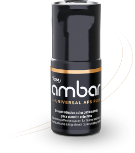 Frasco_Ambar_Universal_APS_Plus