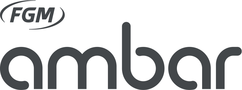 NOVO Ambar Logo 1 - Linha Ambar