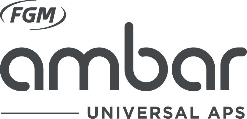 NOVO Ambar Universal APS Logo 1 - Linha Ambar