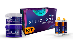 kits-silic-one