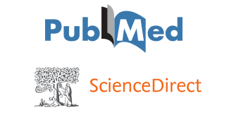 pubmed science direct - Apoio a pesquisa