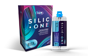 silic-one_cart_bite