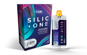 silic-one_cart_clear
