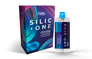 silic-one_cart_heavy