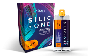 silic-one_cart_light1
