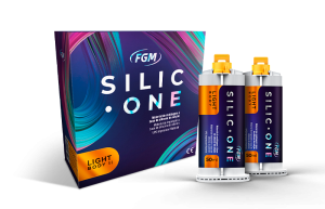 silic-one_cart_light2