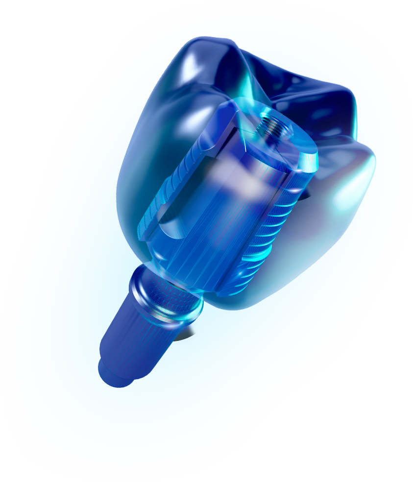 Coping Munhao - Digital Workflow